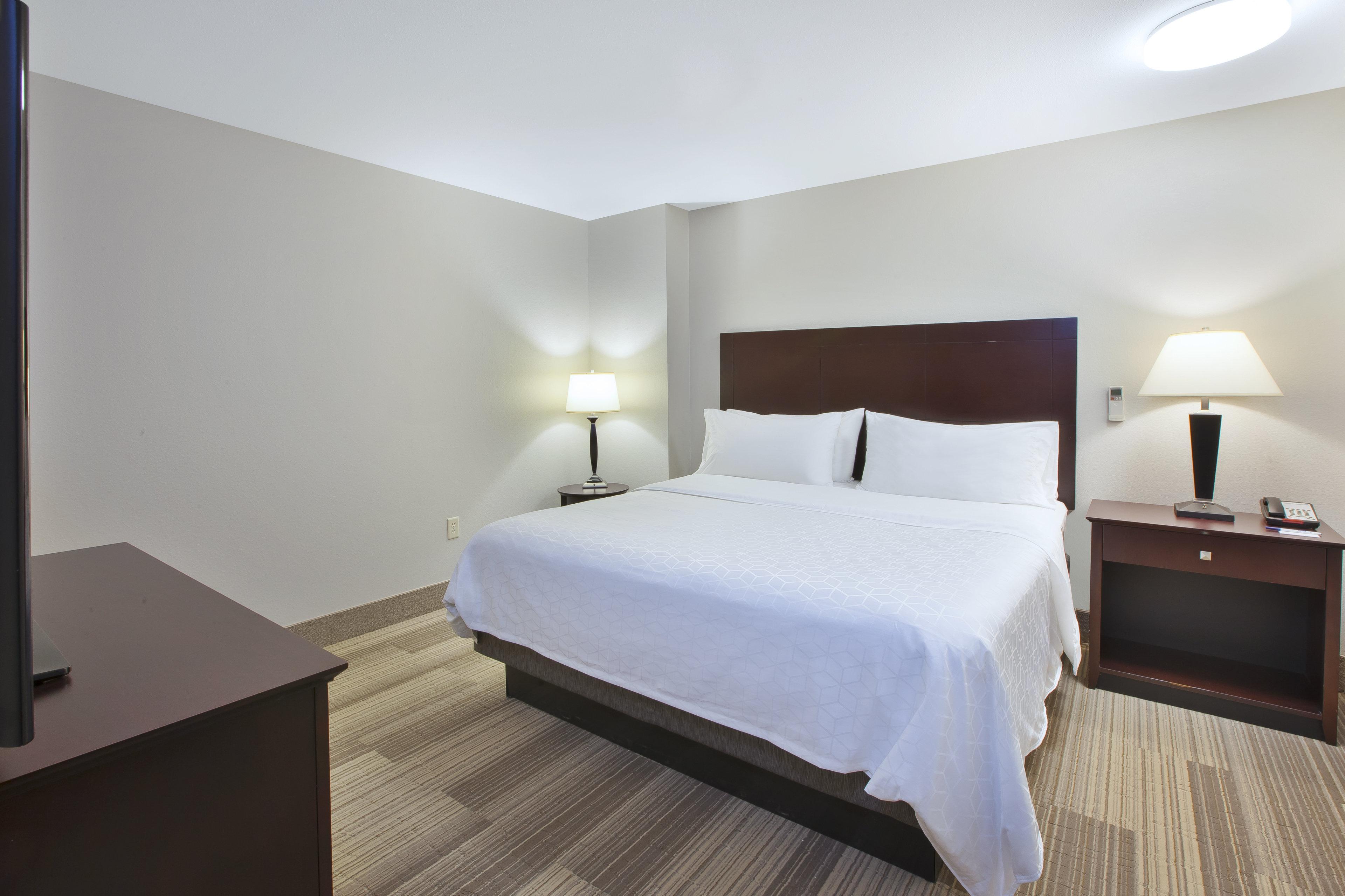 Holiday Inn Express Niles By Ihg Bagian luar foto